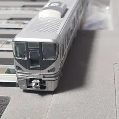 2026年最新】tomix 225系の人気アイテム - メルカリ