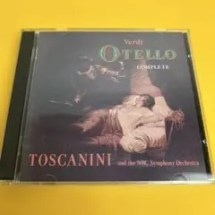 Item thumbnail for item c36109ea-faab-4167-8a94-3e28289c09fb