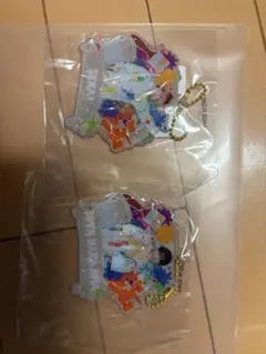 FANTASTICS2個セット