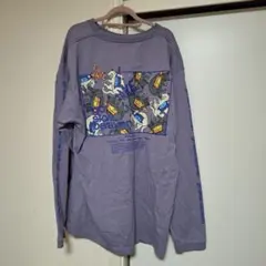 Item thumbnail for item 5bcda6c7-b9c6-4333-8017-0b75b99edf4d