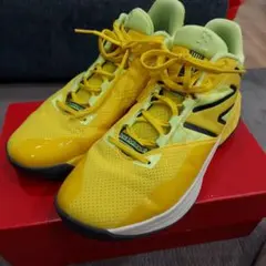 New Balance BB2WYRT4