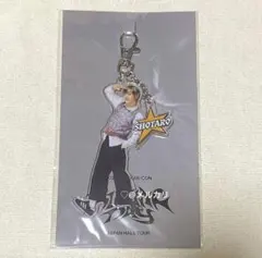 【未開封】 RIIZE ホルツ ショウタロウ アクリルキーホルダー