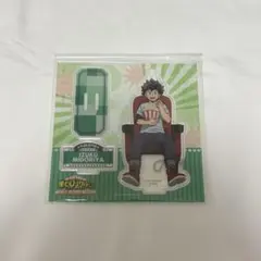 僕のヒーローアカデミア 緑谷出久 アクリルスタンド