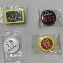 Item thumbnail for item 25ca217d-1c02-4f31-932e-3b2d1d62f47c