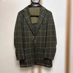 UNITED ARROWS(ユナイテッドアローズ) ジャケット　サイズ44のサムネイル