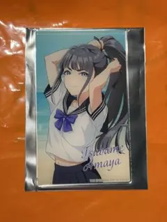 マイティー様 リクエスト 3点 まとめ商品