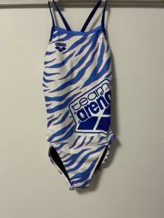 arena アリーナ タフスーツ 競泳水着 練習用水着 Lサイズ