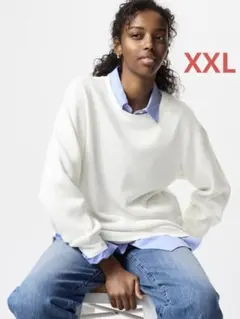 ユニクロ ワッフルT