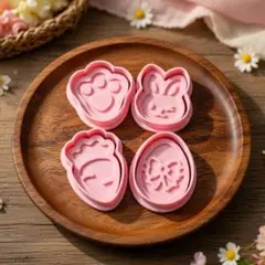 Item thumbnail for item 48d52e03-2e79-458e-87eb-25f9950152b6