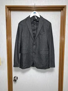 2026年最新】タリアトーレ カモの人気アイテム - メルカリ