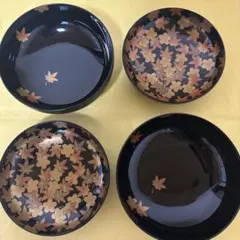 2025年最新】雑煮椀 輪島塗の人気アイテム - メルカリ