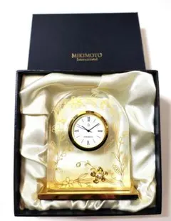2026年最新】MIKIMOTO 置物の人気アイテム - メルカリ