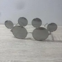ディズニー ミッキー サングラス ファッション用グラス
