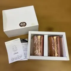 Item thumbnail for item 037b10c6-c219-4b75-b9b6-a380e535244a