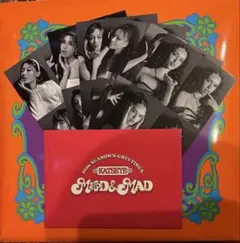 Item thumbnail for item 43b69501-b293-4b79-bc47-e87b727aafdc