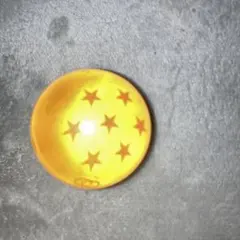 ドラゴンボール 七つ星