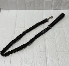 Item thumbnail for item 9bbe6459-ffc7-4a52-8151-5222fc251b17