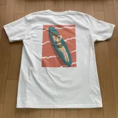 90s Hanes INSECT TRUST Tシャツ - メルカリ