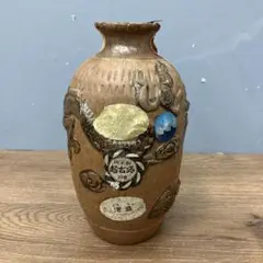 2026年最新】琉球 壺の人気アイテム - メルカリ