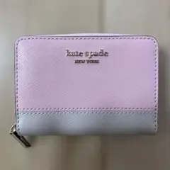 kate spade ミニ財布のサムネイル