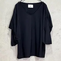 Item thumbnail for item dc183c34-417c-4884-b03e-9effe792a627