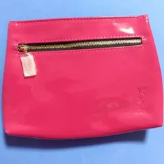 【1】イブサンローラン ボーテ　新品未使用