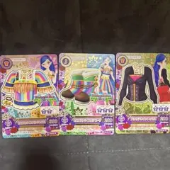 2026年最新】風沢そらの人気アイテム - メルカリ