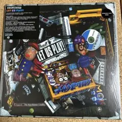 Coldplay LPレコード まとめ売り4枚 洋楽 コールドプレイ - メルカリ
