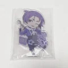 アクリルスタンド 玲王