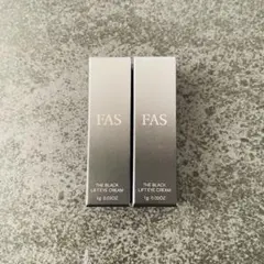 Item thumbnail for item 312dad12-cca0-4ad7-a2b1-6aa647719f7f