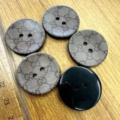 ちーちゃん様 リクエスト 2点 まとめ商品