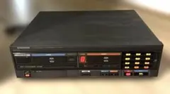 Pioneer AUTOCHANGER COMMANDER CO-V50本体 - メルカリ