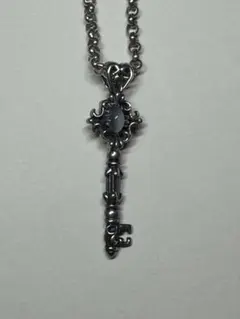 Item thumbnail for item 0b3f38fa-db20-4de3-a8fb-8dd18496ecf0