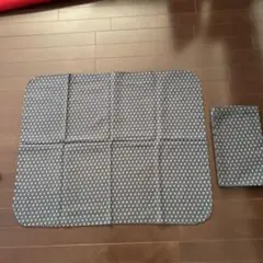 Item thumbnail for item eff3cf71-e910-4ad1-b266-148401aabe34