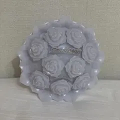 Snow Man 5th Anniversary ペンライト