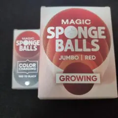 Item thumbnail for item 00ab4fc8-815c-4d76-a48b-cd88a8255397