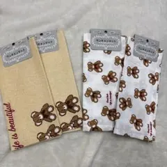 Item thumbnail for item 274aca1b-e4e7-4176-b222-9b4dd37da3ef