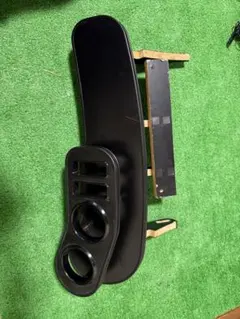 S14 シルビア 稀少ブラック 3連メーターフード - メルカリ