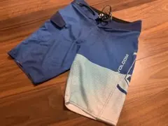 メンズ 水着 サーフパンツ