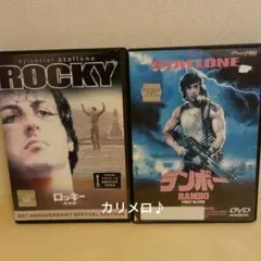 Item thumbnail for item 34281974-a413-400f-9e1b-8749e1d249f3