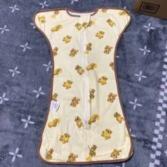 Item thumbnail for item 37c7754a-ac98-4d6b-a7d5-1ad37fe1304c