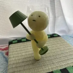 Item thumbnail for item 11baba82-c66d-488d-aa91-aa7fe405b461