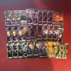 Item thumbnail for item ea7fe8cf-0cd7-4608-a550-2fc5ae20b841