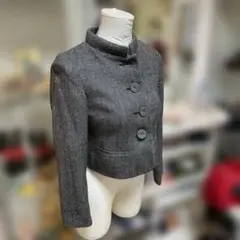 ジャケット　BANANA REPUBLIC (最終値下げ)のサムネイル