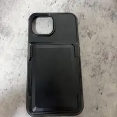iPhone15ケース