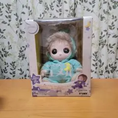 2025年最新】もっとおりこうユメルの人気アイテム - メルカリ