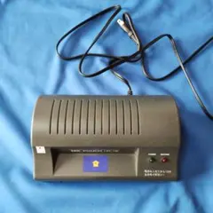 Item thumbnail for item 03fb019b-afff-44cc-b907-b32fa360a02e