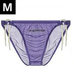 Item thumbnail for item 1b1b7da3-bbac-4077-a296-6bdf5e17aa81