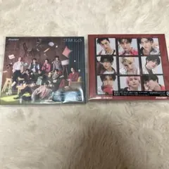 Item thumbnail for item 50eadbe1-ce1c-4162-8050-eb9e58b24913