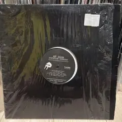 Item thumbnail for item 2533fd18-ae6b-43e9-b432-37f5b9a607ae